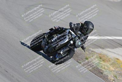 media/Nov-12-2023-Classic Track Days (Sun) [[11f17acb81]]/Group 3/session 2 turn 9/